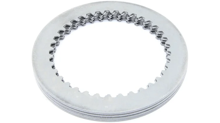 koempf24-1183976