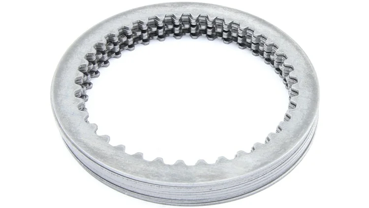 koempf24-1183977