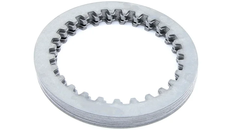 koempf24-1184003