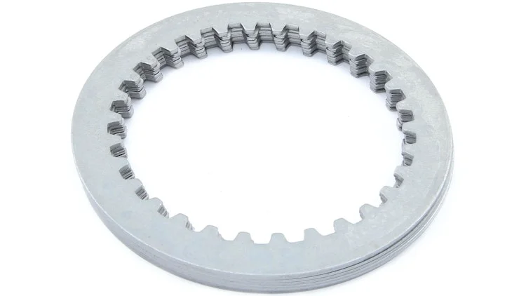 koempf24-1184004