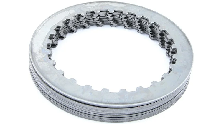 koempf24-1184014