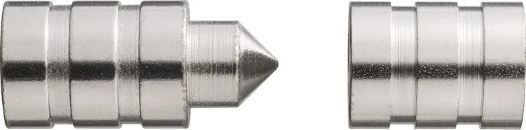 koempf24-1184037