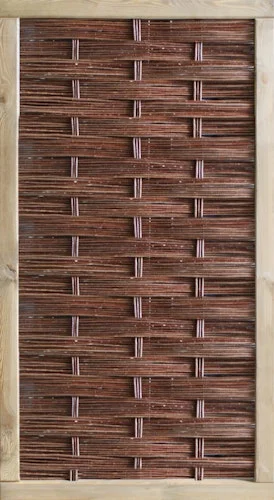 koempf24-1184226