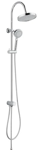 koempf24-1184504