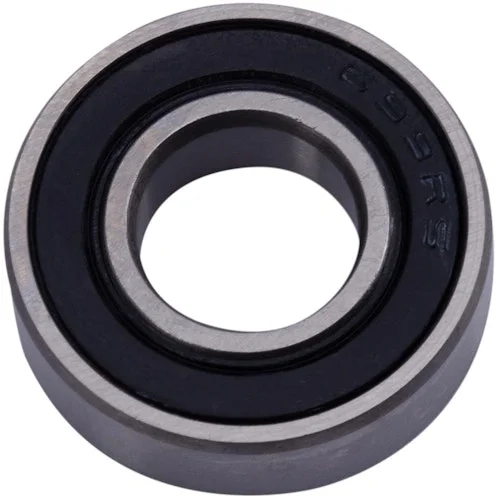 koempf24-1184715