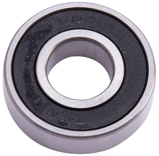 koempf24-1184730