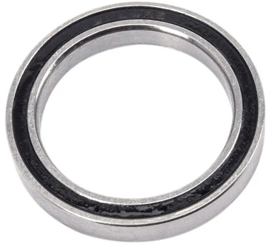 koempf24-1184748