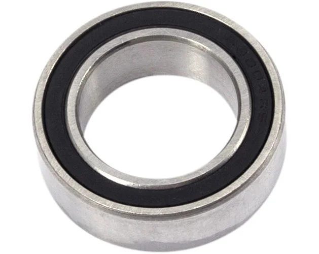 koempf24-1184750