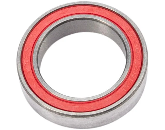 koempf24-1184752