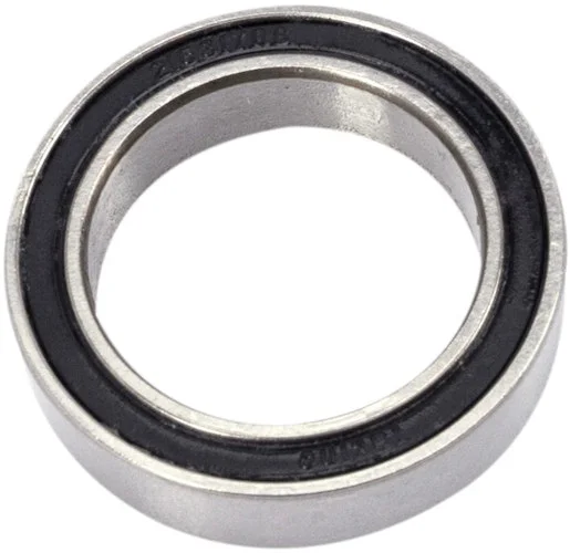 koempf24-1184753