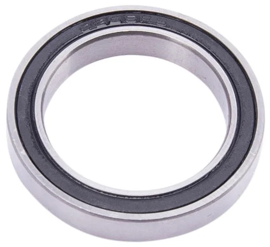 koempf24-1184765