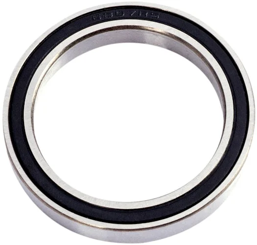 koempf24-1184768