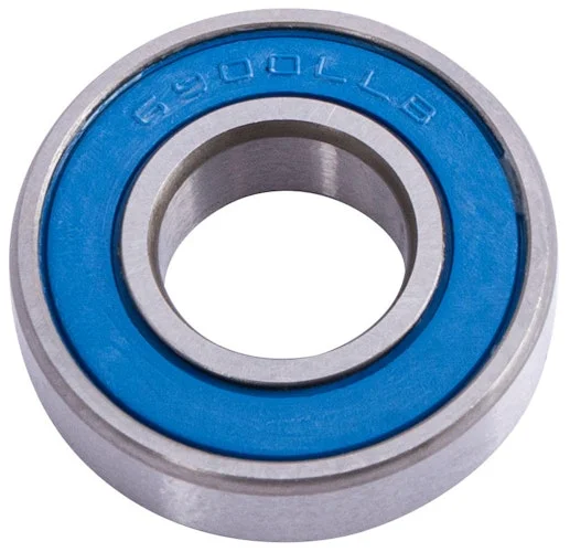 koempf24-1184776