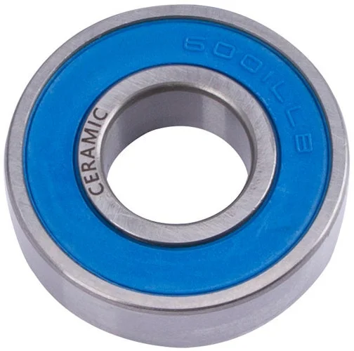 koempf24-1184779