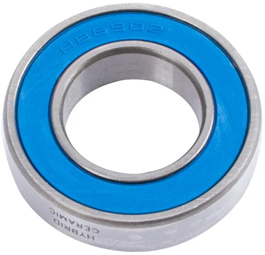 koempf24-1184781