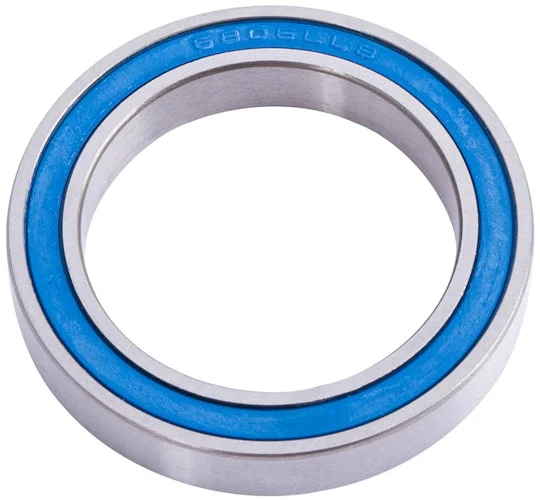 koempf24-1184790