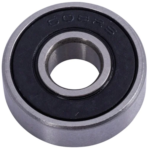 koempf24-1184791