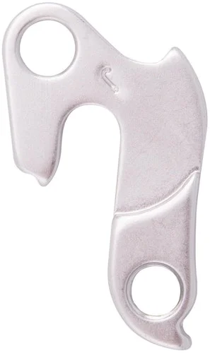 koempf24-1184911