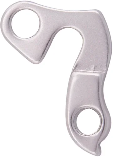 koempf24-1184918