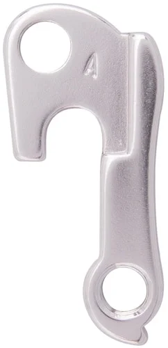koempf24-1184920