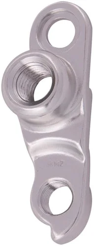 koempf24-1184954