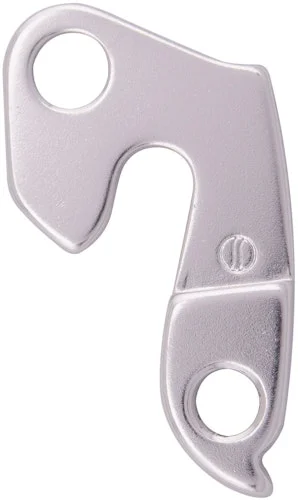 koempf24-1184970