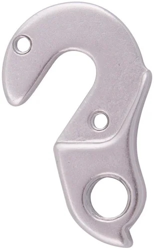 koempf24-1184978