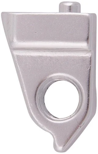 koempf24-1184993