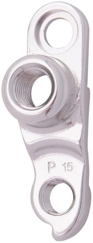 koempf24-1185047