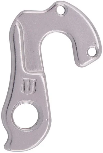 koempf24-1185087
