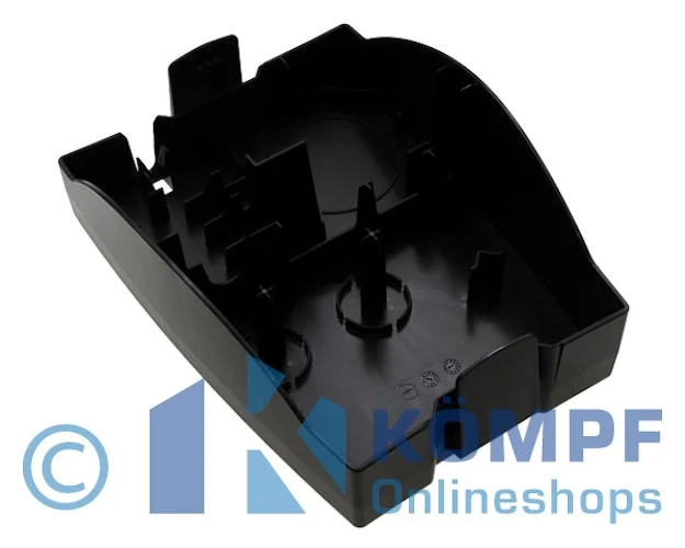 koempf24-1185191