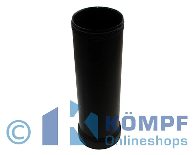 koempf24-1185192