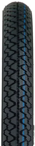 koempf24-1185239