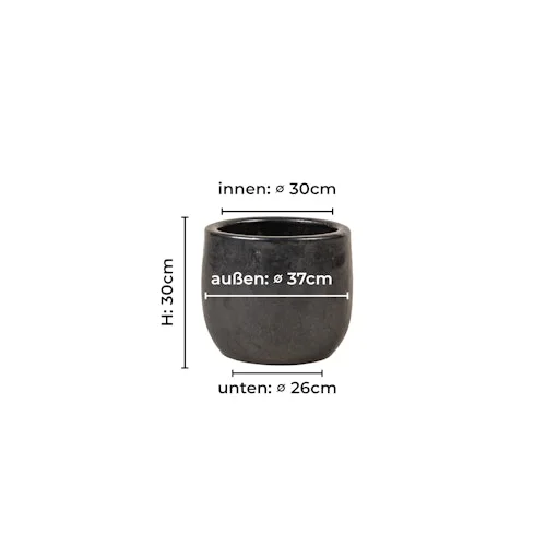 koempf24-1185744