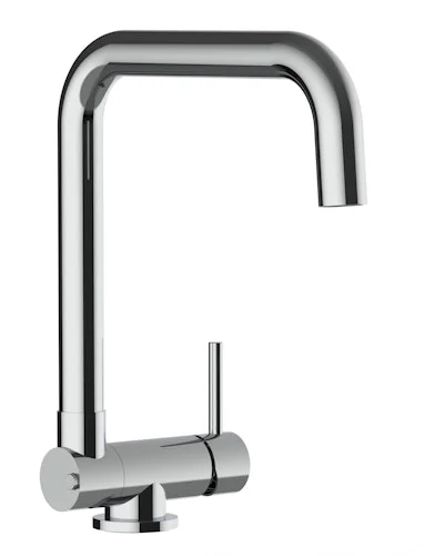 koempf24-1185798