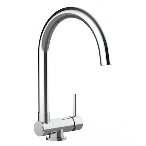 koempf24-1185799