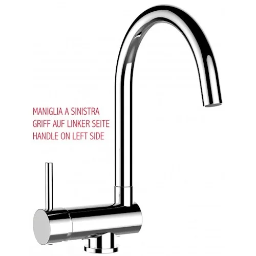 koempf24-1185816