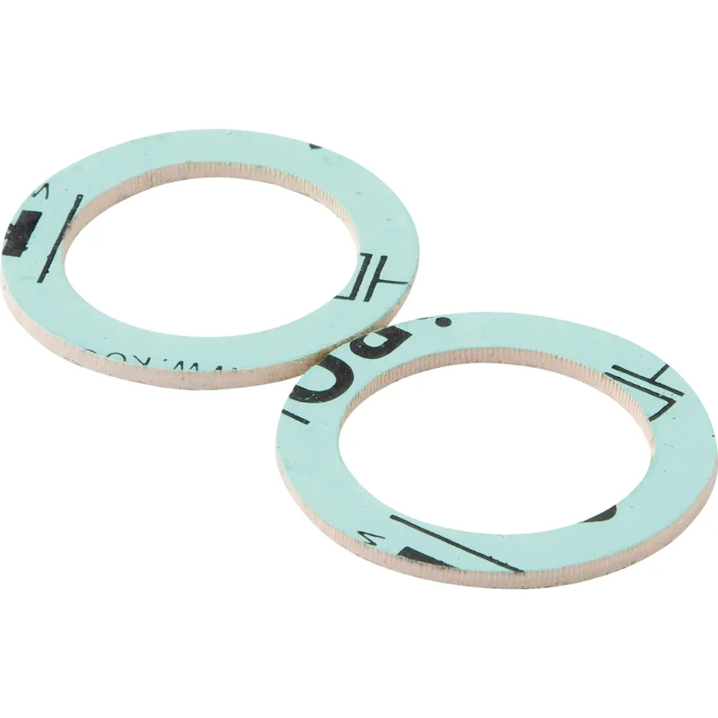 obi1-1020251