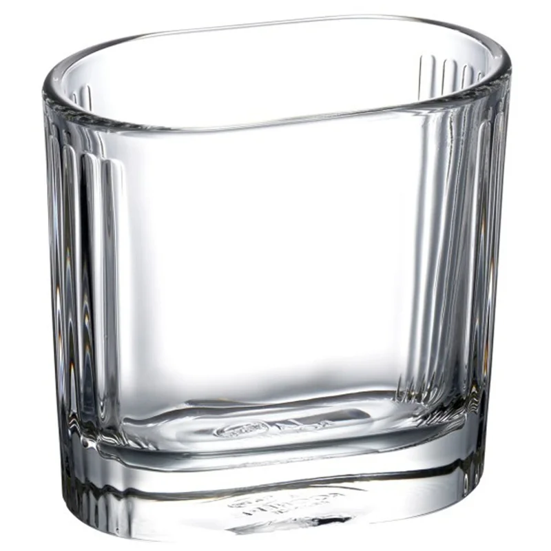 obi1-1020301