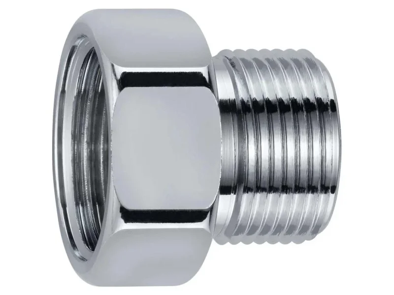 obi1-1022421