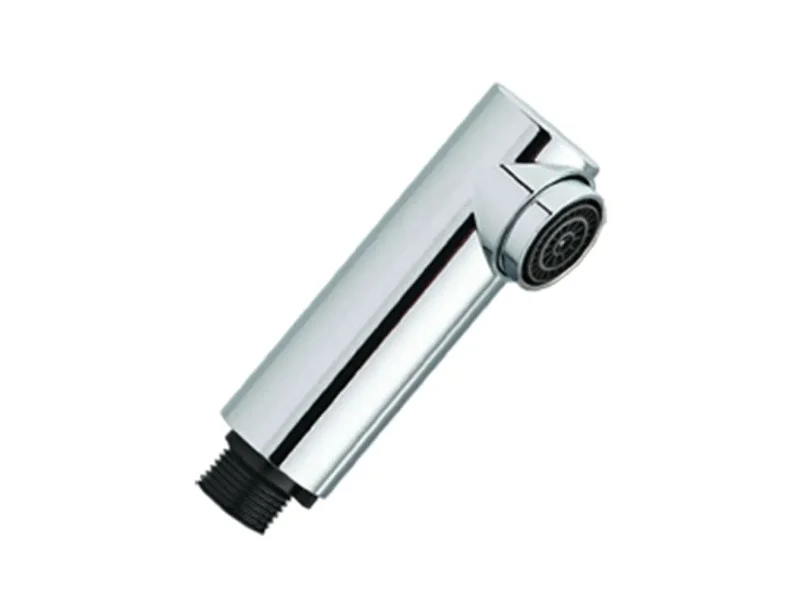 obi1-1025648