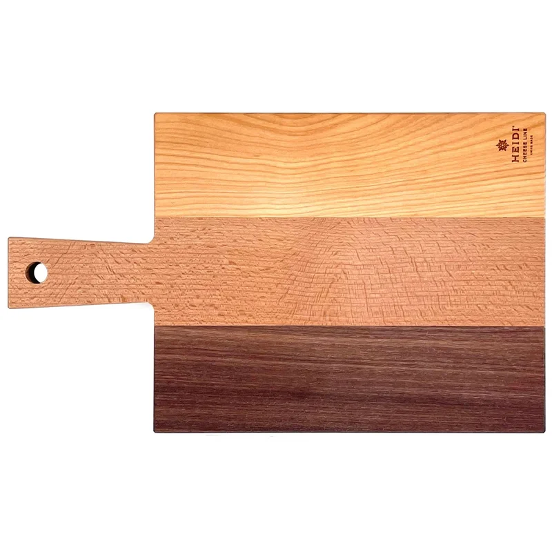 obi1-1025977