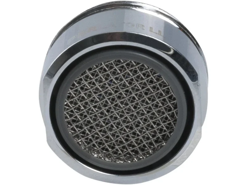 obi1-1027452