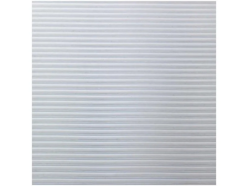 obi1-1027468