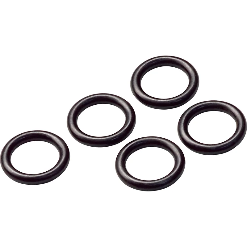 obi1-1028002