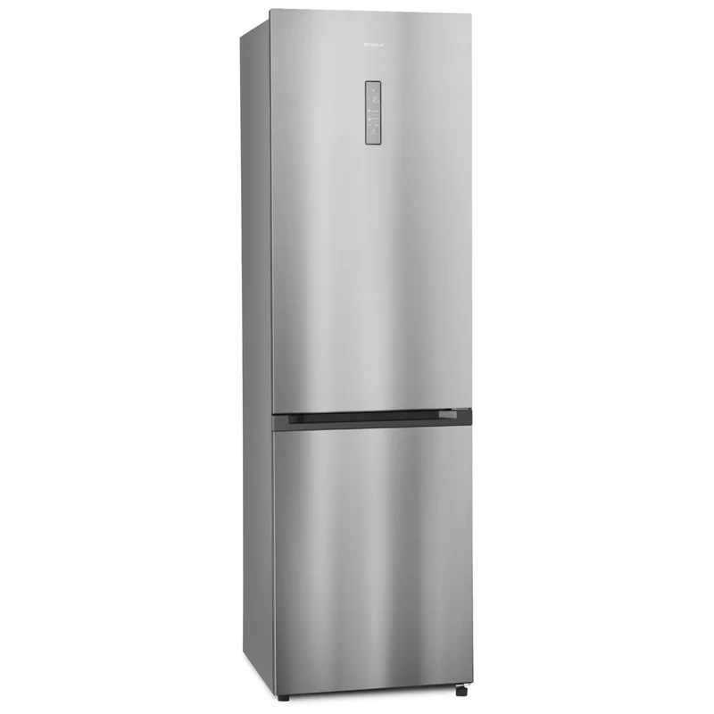 obi1-1028010