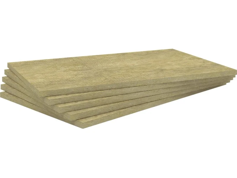 obi1-1028365