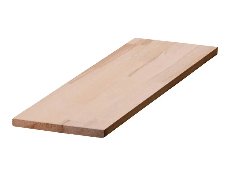 obi1-1028846