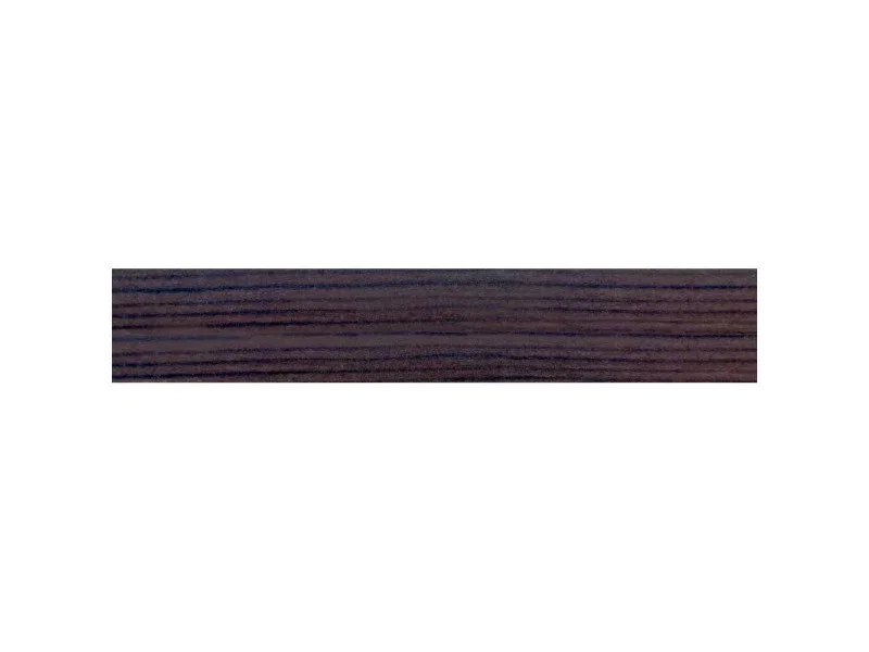 obi1-1028904