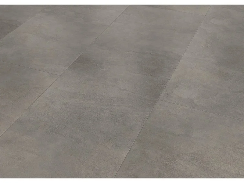 obi1-1029010